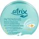 Atrix Intensief Beschermende Crème Blik 250 ML