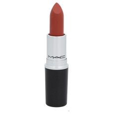 MAC Satin Lipstick 813 Mocha