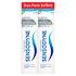 Sensodyne Gentle Whitening tandpasta Duo Pack 2x75 ML