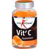 Lucovitaal Vitamine C 60 Gummies