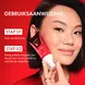 Vichy Liftactiv Collagen Specialist 16 Glow Boosting Gel 50 ML