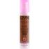 NYX Professional Makeup Bare With Me Concealer Serum BWMCCS12 Rich 9,6 ML