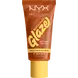 NYX Professional Makeup Buttermelt Glaze Skin Tint SPF30 7 Toffee Butta
