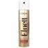 L'Oréal Paris Elnett Satin Haarspray Mini 75 ML