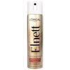 L'Or&eacute;al Paris Elnett Satin Haarspray Mini 75 ML