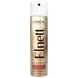 L'Oréal Paris Elnett Satin Haarspray Mini 75 ML