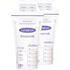 Lansinoh Breastmilk Storage Bags