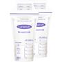 Lansinoh Breastmilk Storage Bags