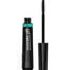 L'Or&eacute;al Paris Telescopic Lift Mascara Waterproof