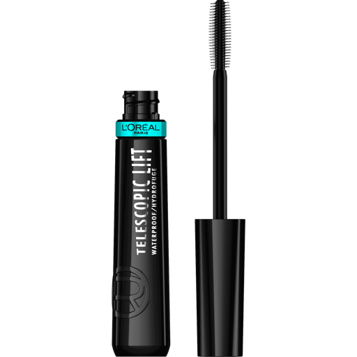 L'Oréal Paris Telescopic Lift Mascara Waterproof