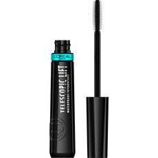 L'Oréal Paris Telescopic Lift Mascara Waterproof 9,9ML