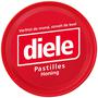 Diele Pastilles Honing