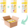 120400279