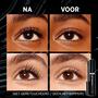 L'Oréal Paris Telescopic Lift Mascara Extra Black