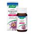 A.Vogel Passiflora Rustgevende Tabletten Bij Stressmomenten 30 stuks