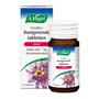 A.Vogel Passiflora Rustgevende Tabletten Bij Stressmomenten 30 stuks