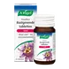 A.Vogel Passiflora Rustgevende Tabletten Bij Stressmomenten 30 stuks