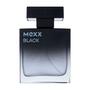 Mexx Black Man Eau De Toilette 30 ML