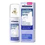 Prioderm Spray & Protect 100ML