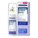 Prioderm Spray & Protect 100 ML
