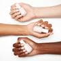 essie Nagellak Roze 819 Boatloads Of Love 13,5 ML