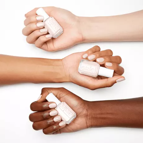 essie Nagellak Roze 819 Boatloads Of Love 13,5 ML