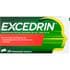 Excedrin Migraine Tabletten