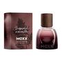 Mexx Inspired Warmth eau de parfum for Him 30ml