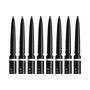 NYX Professional Makeup Micro Brow Pencil 6 Brunette