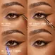NYX Professional Makeup Epic Inky Stix Eyeliner 14 Electric Emerald