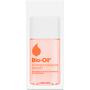 Bio-Oil Huidverzorgingsolie 60 ML
