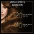 Syoss Oleo Intense Permanente Haarkleuring 6-76 Warm Koperblond/Cuivre Doré