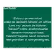DAKTARIN® Schimmelinfectie Crème 20mg Miconazolnitraat Bij 15 gram
