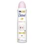 Dove Invisible Care Anti-Transpirant Deodorant Spray 150 ML