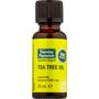 Thursday Plantation Tea Tree Oil 25 ML