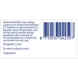 Davitamon Multi Man Tabletten 30 stuks