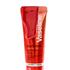 Vaseline Gluta Hya Lip Serum Gloss Cherry Crush 10 ML