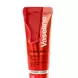 Vaseline Gluta-Hya Lip Serum Gloss Cherry Crush 10 ML