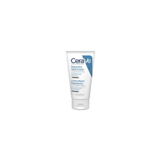 CeraVe Herstellende Handcrème 50 ML
