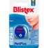 Blistex Medplus Potje