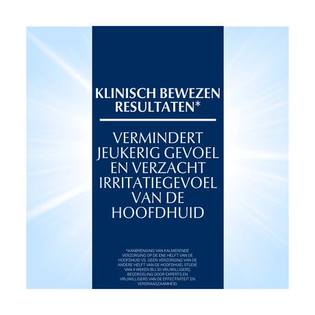 Eucerin DermoCapillaire Kalmerende Urea Verzorging 100 ML