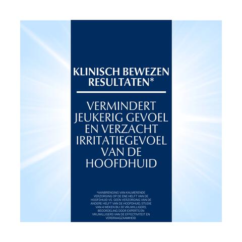 Eucerin DermoCapillaire Kalmerende Urea Verzorging 100 ML