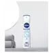 NIVEA Fresh Comfort Deodorant Spray 150 ML