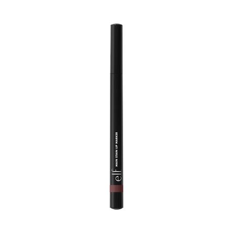 e.l.f. Main Stain Lip Marker Chai Me