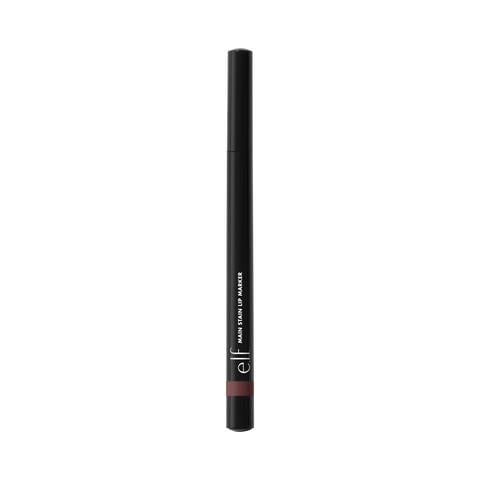 e.l.f. Main Stain Lip Marker Chai Me