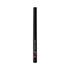 e.l.f. Main Stain Lip Marker Chai Me