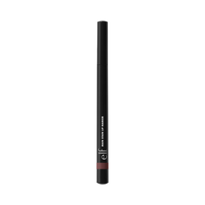e.l.f. Main Stain Lip Marker Chai Me