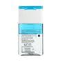 L'Oréal Paris Waterproof Make-Up Remover 125 ML