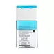L'Oréal Paris Express Waterproof Make-Up Remover 125 ML