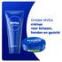 NIVEA Crème Bodycrème 100  ML